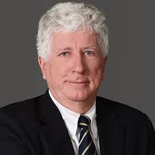 Hugh Kidd's Instagram, Twitter & Facebook