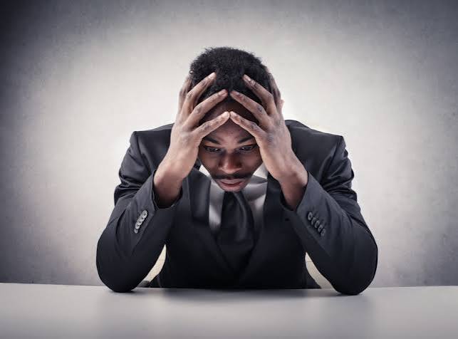 The Desperation that is Pastoral Ministry | east coast veritas