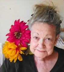 Myra Johnston Obituary September 7, 2022