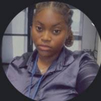 70+ "Stacy Bentley" profiles