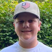 Easton Area High School Girls Junior High Softball (2023