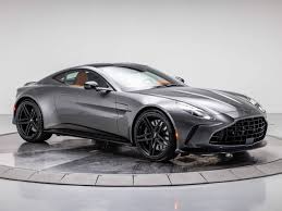Image result for Magnetic Silver 2020 Aston Martin