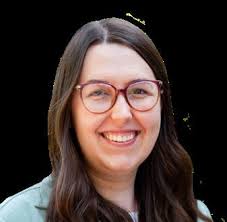 Summer Commons 2025 by Western Theological Seminary