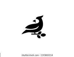 Download Cardinals Logo Vectors Free Download