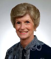 Billy Nowell in 2009