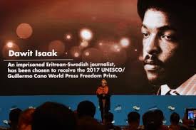 Jun 10, 2021 · en oberoende kommission ska granska hur regeringar och myndigheter arbetat för frigivningen av fängslade gui minhai och dawit isaak. Daughter Of Dawit Isaak Hopes For Peace In Syria National The Jakarta Post