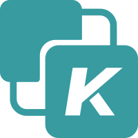 Artificial intelligence artificial general intelligence technology machine learning, technology png clipart. King Dag Price Today Kdag Marketcap Chart And Info Coinmarketcap