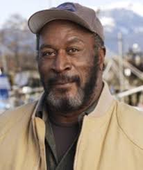 We have lost the great John Amos 😢 per reports, he died August 21st but  was only publicly announced today. I am beyond devastated 💔😞
