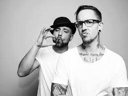 Artist, illustrator for time, rolling stone, mad, the new yorker, & more! Band Seiler Und Speer