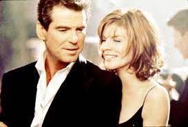 Pin On Oval Face Haircuts