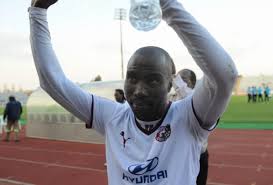 Nomvethe has played in several european leagues. Siyabonga Nomvethe Has Signed A New Moroka Swallows Contract