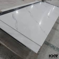 We hope that the showroom will demonstrate our panache, inspire you, and spark your creative flair when planning your future projects! Texture Pattern 12mm Staron Stone Acrylic Solid Surface Sheet China Acrylic Solid Surface Sheet Staron Solid Surface Made In China Com