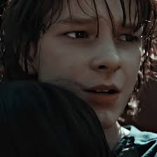 Finney Blake And Robin Arellano Wallpapers