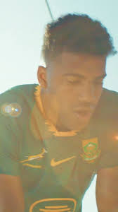 Thanks @grantdesousa and @theyshootfilms for trusting us to Unlock the  Invaluable! Latest campaign for FNB Private, Grid and They Shoot Films–  “Unlock Invaluable.” Production House: They Shoot Films