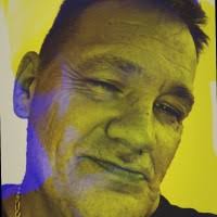 10+ "Mike Luddy" profiles