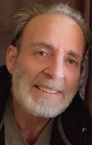 James Shoopman's Instagram, Twitter & Facebook