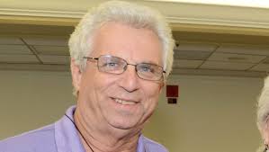 Tax rate drops in proposed Brevard County budget