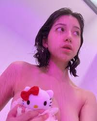 cherrymafer on X: t.codHPese0vCJ 💗✨ Con mucho jabón?  t.co6EU82idIfv  X