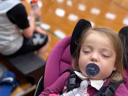 Fundraiser by Kaitlyn Correll : Give Madison the Christmas she deserves