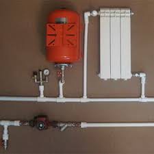 Bu sayfada size codycross evleri ısıtmada ve yemek yapmada kullanılan yakıt cevaplar, hileler, izlenecek yollar ve çözümler gönderilir. Eviniz Icin Bir Isitma Sistemi Nasil Secilir Evde Ekonomik Isitma