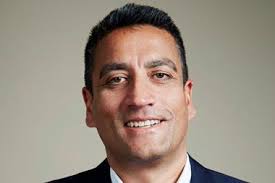 Move of the Week: What will luxury veteran Jonathan Akeroyd bring to  Burberry?