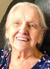 The Village Reporter