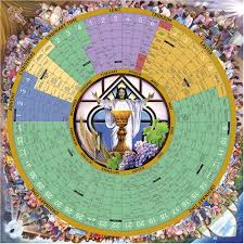 We did not find results for: Year Of Grace Liturgical Calendar 2008 Poster Laminated Art By Suzanne Duranceau 9781568546254 Amazon Com Books