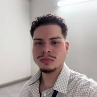 Joel Paredes Guardado