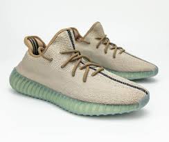 Introduced for the first time in 2019, the event managed by kanie west and adidas for the celebration and sale of yeezy footwear will most likely take place on august 2nd in the us and for the first time in europe on august 3rd. Every Yeezy Release Heading Your Way In 2021