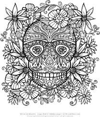 Signup to get the inside scoop from our monthly newsletters. Pin On Nature Coloring Pages