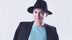 Menunggu kamu ♫ guitar chords ♫ by anji: Chord Kunci Gitar Dan Lirik Lagu Menunggu Kamu Anji Ost Jelita Sejuba Ingat Selalu Sayang Tribun Solo