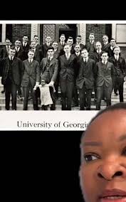 Old Medical College (2025)