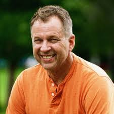 Harvey Gluck's Instagram, Twitter & Facebook