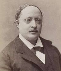 The Catholic Counter-Reformation in the 21st Century