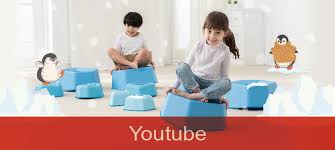 Browse and buy digital games on the nintendo game store, and automatically download them to your nintendo switch, nintendo 3ds system or wii u console. Weplay We Play We Learn