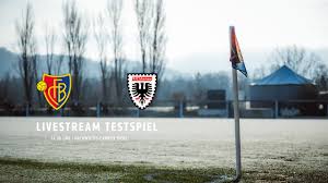 Fc aarau prediction & betting advice. Testspiel Fcb Fc Aarau Youtube