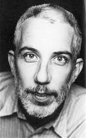 1 Top Class Manager—The Notebooks of Rob Gretton: Q & A With Lesley Gilbert 