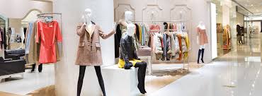 Browse great deals & a large selection online today! Macy S Discounts Id Me Shop