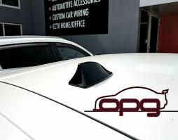 Five 20 retro cubbie rims 3x 8.5 245/35/20 2x 9.5 275/30/20 come off a wm hsv grange (ve) will fit big brakes one rim has a some gutter rash as can see in photo rears have some camber wear would recommend new rears other then that they are very well looked after strictly no swaps no low balls Shark Fin Antenna Aerial Conversion For Wm Statesman Caprice Opg