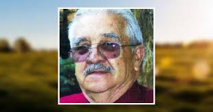 Jake Mossman Obituary October 20, 2011