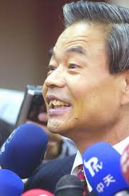 Badmouthing starts reform move