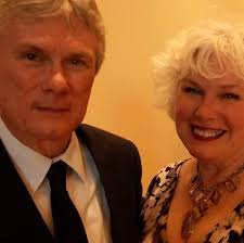 No-Cal Soda, a Brooklyn Exclusive Diet Soda