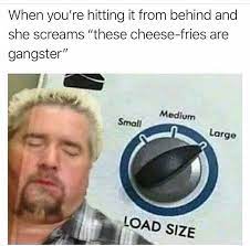 Pin On Funny
