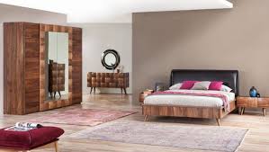 2018 الوان خشب غرف نوم Https Decor30 Com Furniture Home Home Decor