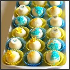 Providing information and advice to australian cancer patients; 40 Australia S Biggest Morning Tea Ideas Morning Tea Tea Morning