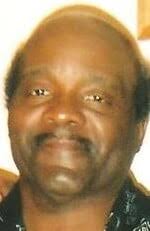 Mr. William "Tank" Jones, Jr.