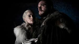 Staffel in deutschland war am 15. Game Of Thrones Staffel 8 Folge 4 Sieben Enttauschende Szenen