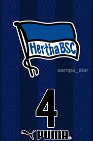 We've gathered more than 5 million images uploaded by our users and sorted them by the most popular ones. Hertha Wallpaper Download To Your Mobile From Phoneky