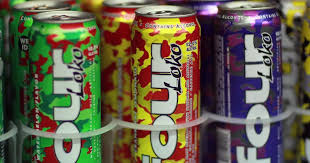Hard Seltzer From Four Loko Is On The Way Free Online Classes Online Classes Hard Seltzer