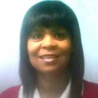 Tyesha Johnson Email & Phone Number